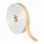 AMIG 20361  
 Cinta persiana  
 22 mm x 6 m  
 Beige/blanco