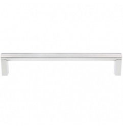 AMIG 20395  
 Tirador inox. 12  
 Ø14 x 96 mm  
 Acero inoxidable 18/8  
 Mate