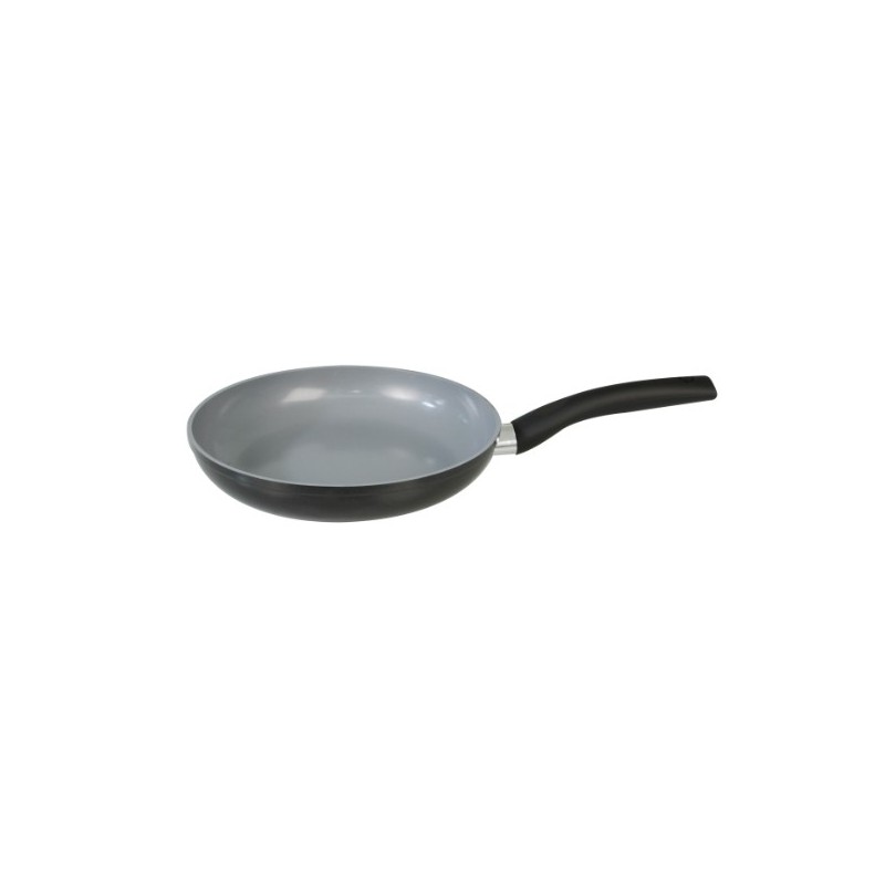 VELTA HOME 20496  
 Sartén IRENE  
 Ø18 cm  
 Aluminio  
 Forjado