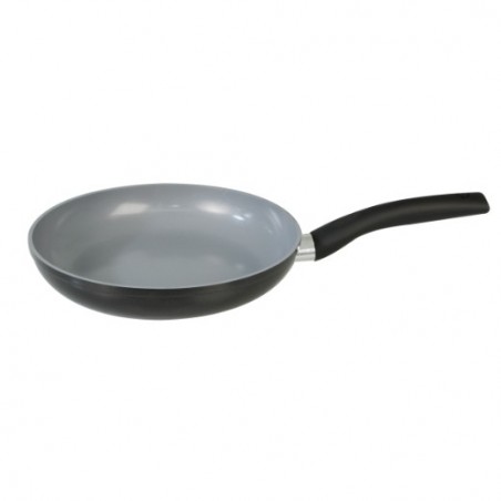 VELTA HOME 20496  
 Sartén IRENE  
 Ø18 cm  
 Aluminio  
 Forjado