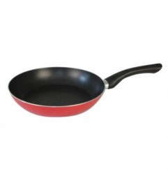 VELTA HOME 20506  
 Sartén HERA  
 Ø26 cm  
 Aluminio  
 Prensado