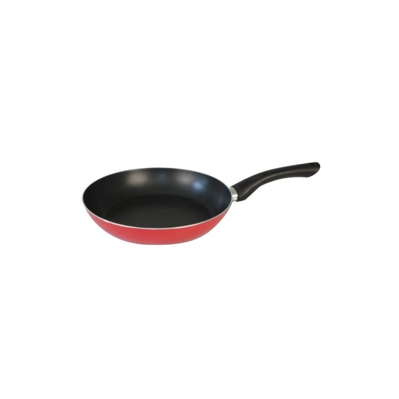 VELTA HOME 20506  
 Sartén HERA  
 Ø26 cm  
 Aluminio  
 Prensado