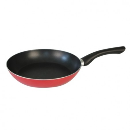 VELTA HOME 20506  
 Sartén HERA  
 Ø26 cm  
 Aluminio  
 Prensado