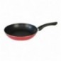 VELTA HOME 20506  
 Sartén HERA  
 Ø26 cm  
 Aluminio  
 Prensado