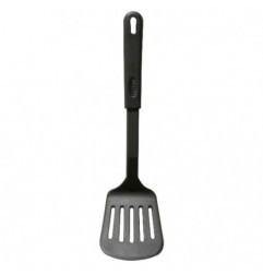 VELTA HOME 20539  
 Utensilios de cocina nylon  
 Nylon  
 Negro