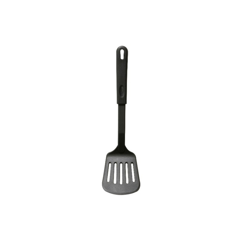 VELTA HOME 20539  
 Utensilios de cocina nylon  
 Nylon  
 Negro