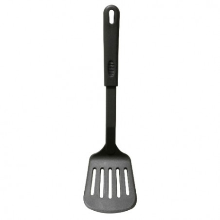 VELTA HOME 20539  
 Utensilios de cocina nylon  
 Nylon  
 Negro