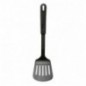 VELTA HOME 20539  
 Utensilios de cocina nylon  
 Nylon  
 Negro
