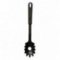 VELTA HOME 20540  
 Utensilios de cocina nylon  
 Nylon  
 Negro