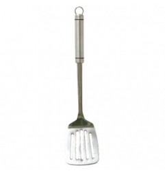 AMIG 20543  
 Utensilios de cocina acero inoxidable  
 Acero inoxidable