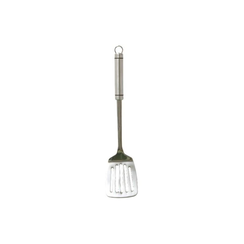 AMIG 20543  
 Utensilios de cocina acero inoxidable  
 Acero inoxidable