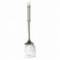AMIG 20543  
 Utensilios de cocina acero inoxidable  
 Acero inoxidable