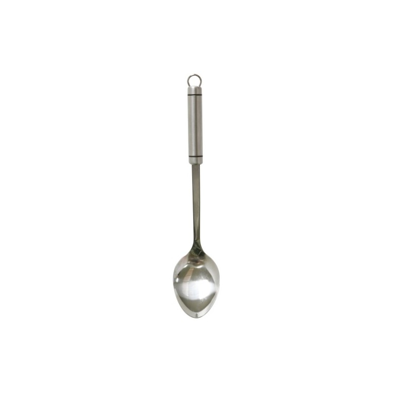 AMIG 20544  
 Utensilios de cocina acero inoxidable  
 Acero inoxidable