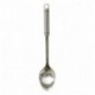 AMIG 20544  
 Utensilios de cocina acero inoxidable  
 Acero inoxidable