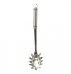AMIG 20545  
 Utensilios de cocina acero inoxidable  
 Acero inoxidable