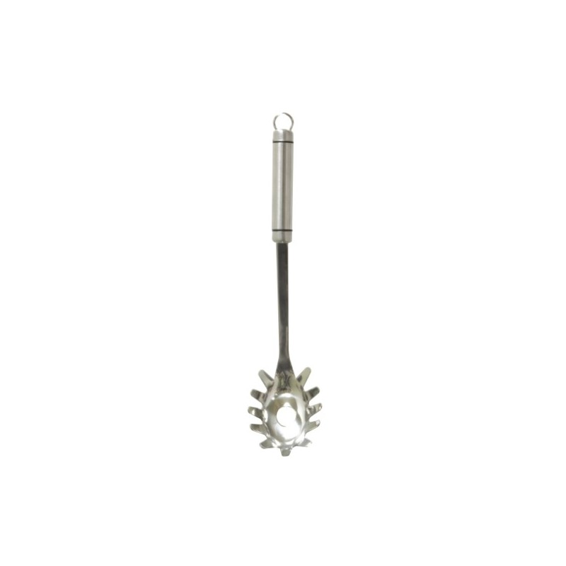 AMIG 20545  
 Utensilios de cocina acero inoxidable  
 Acero inoxidable