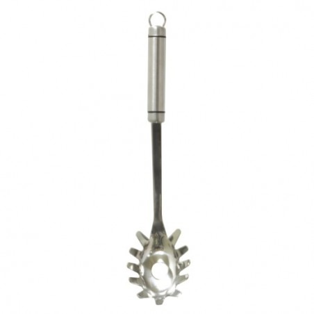 AMIG 20545  
 Utensilios de cocina acero inoxidable  
 Acero inoxidable