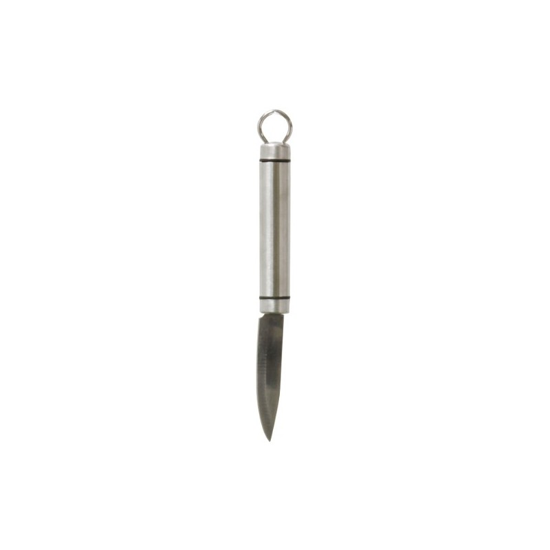 AMIG 20546  
 Utensilios de cocina acero inoxidable  
 Acero inoxidable
