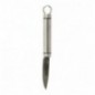 AMIG 20546  
 Utensilios de cocina acero inoxidable  
 Acero inoxidable