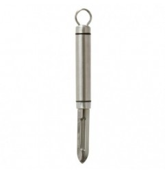 AMIG 20547  
 Utensilios de cocina acero inoxidable  
 Acero inoxidable
