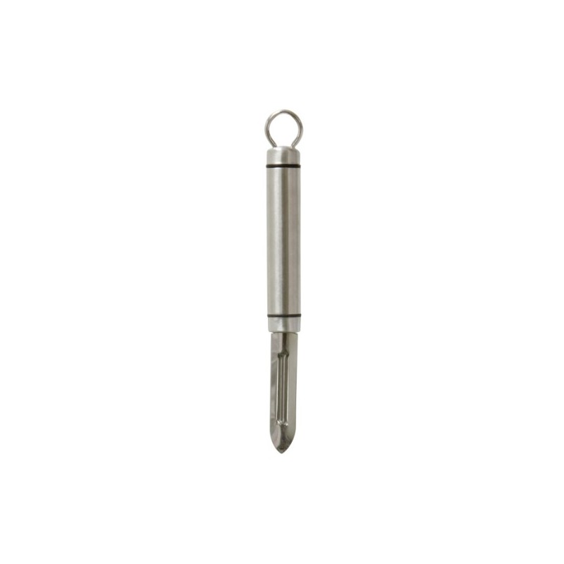 AMIG 20547  
 Utensilios de cocina acero inoxidable  
 Acero inoxidable