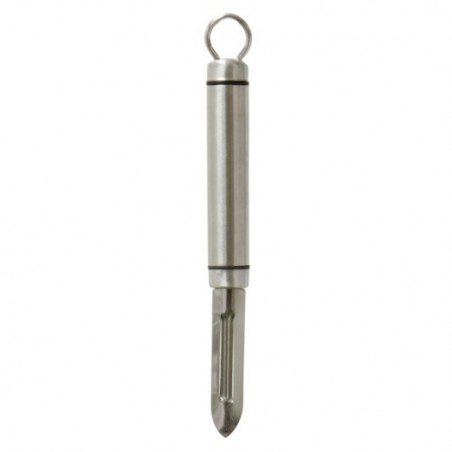 AMIG 20547  
 Utensilios de cocina acero inoxidable  
 Acero inoxidable