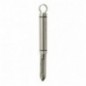 AMIG 20547  
 Utensilios de cocina acero inoxidable  
 Acero inoxidable