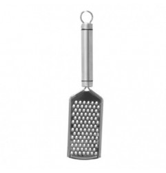 AMIG 20549  
 Utensilios de cocina acero inoxidable  
 Acero inoxidable