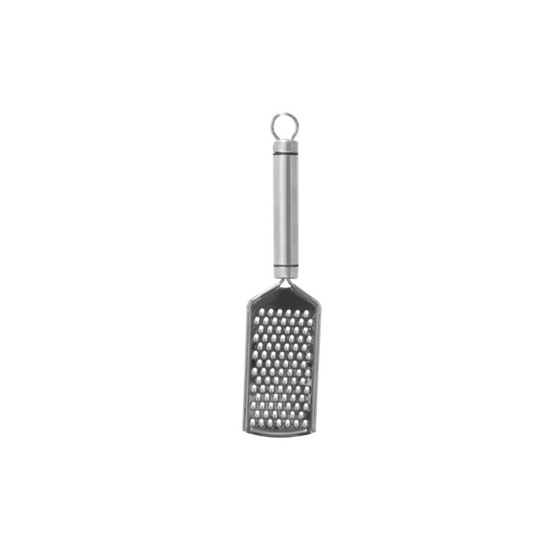 AMIG 20549  
 Utensilios de cocina acero inoxidable  
 Acero inoxidable