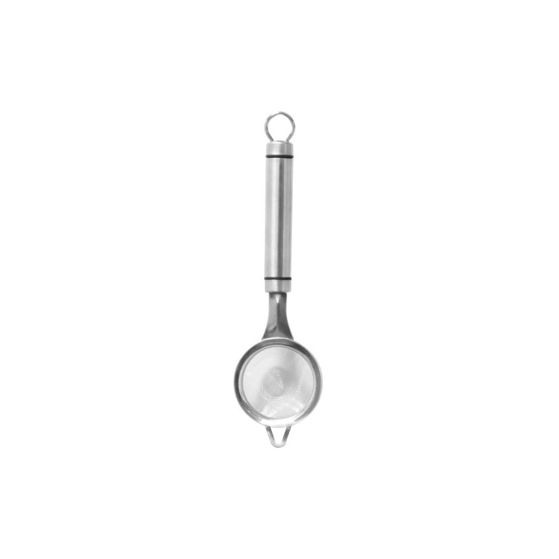 AMIG 20551  
 Utensilios de cocina acero inoxidable  
 Acero inoxidable