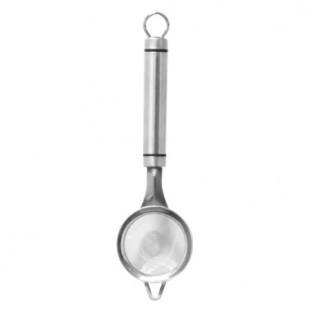 AMIG 20551  
 Utensilios de cocina acero inoxidable  
 Acero inoxidable