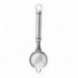 AMIG 20551  
 Utensilios de cocina acero inoxidable  
 Acero inoxidable