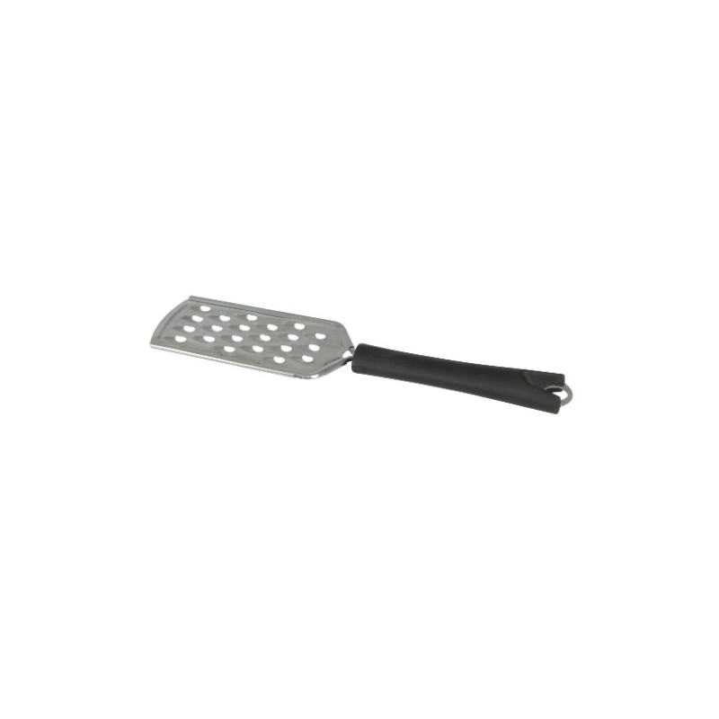 VELTA HOME 20566  
 Rallador grueso  
 Acero inoxidable  
 Inoxidable
