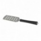 VELTA HOME 20566  
 Rallador grueso  
 Acero inoxidable  
 Inoxidable