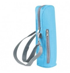 VELTA HOME 20601  
 Nevera flexible  
 1,5 l  
 Azul