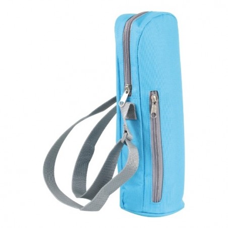 VELTA HOME 20601  
 Nevera flexible  
 1,5 l  
 Azul