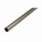 AMIG 20791  
 Tubo redondo hierro L.F.  
 Ø14 mm  
 Hierro  
 Lacado