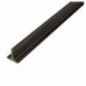 AMIG 20830  
 Perfil en T hierro L.C  
 25 x 25 x 3,5 m  
 Hierro  
 Lacado