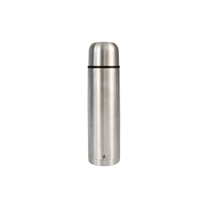 VELTA HOME 20898  
 Termo KOBE  
 500 ml  
 Acero inoxidable  
 Inoxidable