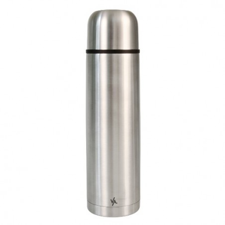 VELTA HOME 20898  
 Termo KOBE  
 500 ml  
 Acero inoxidable  
 Inoxidable