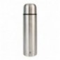 VELTA HOME 20898  
 Termo KOBE  
 500 ml  
 Acero inoxidable  
 Inoxidable