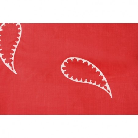 VELTA HOME 20907  
 Funda de tabla planchar VA-1  
 120 x 42 cm  
 Algodón