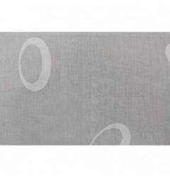 VELTA HOME 20908  
 Funda de tabla planchar VA-2  
 130 x 45 cm  
 Algodón