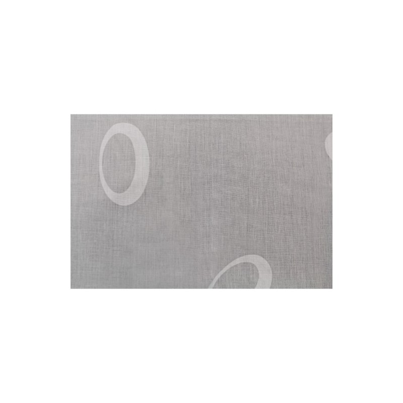 VELTA HOME 20908  
 Funda de tabla planchar VA-2  
 130 x 45 cm  
 Algodón