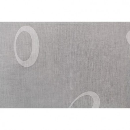 VELTA HOME 20908  
 Funda de tabla planchar VA-2  
 130 x 45 cm  
 Algodón