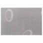 VELTA HOME 20908  
 Funda de tabla planchar VA-2  
 130 x 45 cm  
 Algodón
