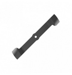Cuchilla cortacésped de 47 cm de elevación alta (unidad)