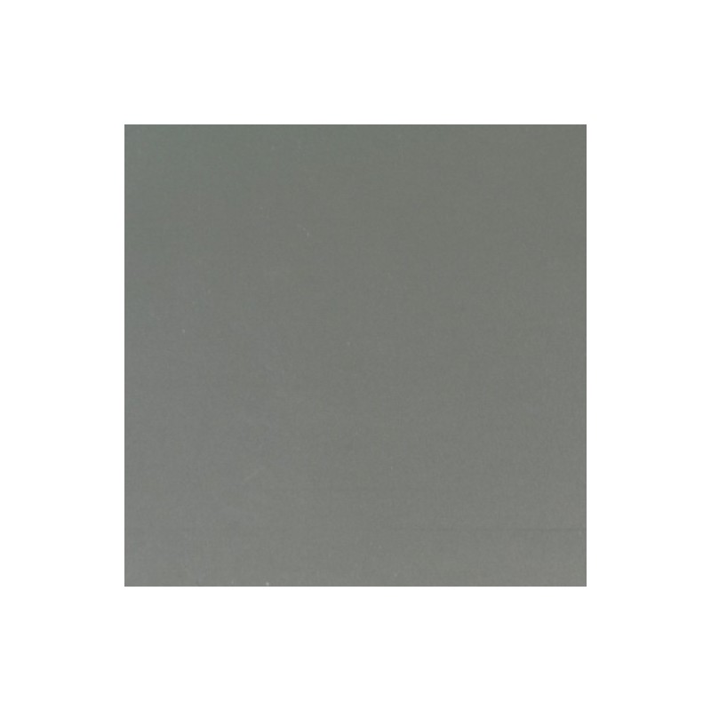 AMIG 20942  
 Chapa lisa de hierro  
 250 x 500 mm  
 Hierro  
 Bruto
