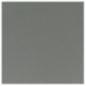 AMIG 20943  
 Chapa lisa de hierro  
 500 x 500 mm  
 Hierro  
 Bruto