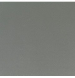 AMIG 20944  
 Chapa lisa de hierro  
 1000 x 500 mm  
 Hierro  
 Bruto